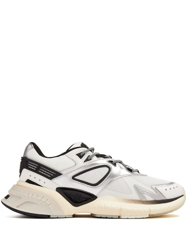 AMIRI
baskets Ma Runner