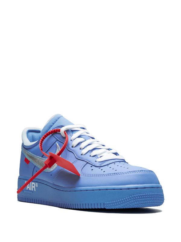 Nike X Off-White
baskets Air Force 1 MCA