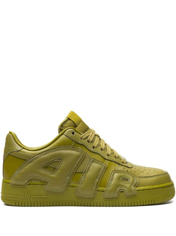 Nike
baskets Air Force 1 'Cactus Plant Flea Market - Moss'