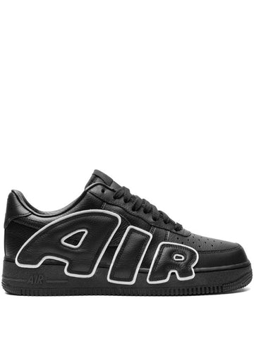 Nike
x CPFM baskets Air Force 1 'Black