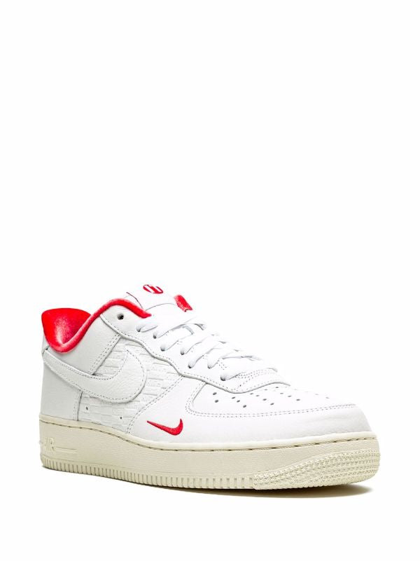 Nike
baskets Air Force 1