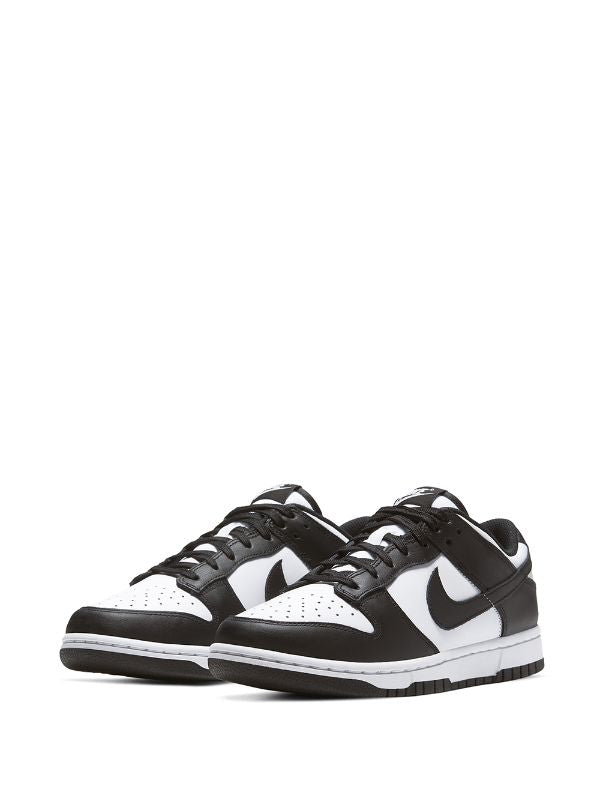 Nike
baskets Dunk