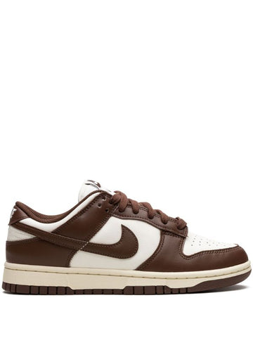 Nike
baskets Dunk 'Cacao Wow'