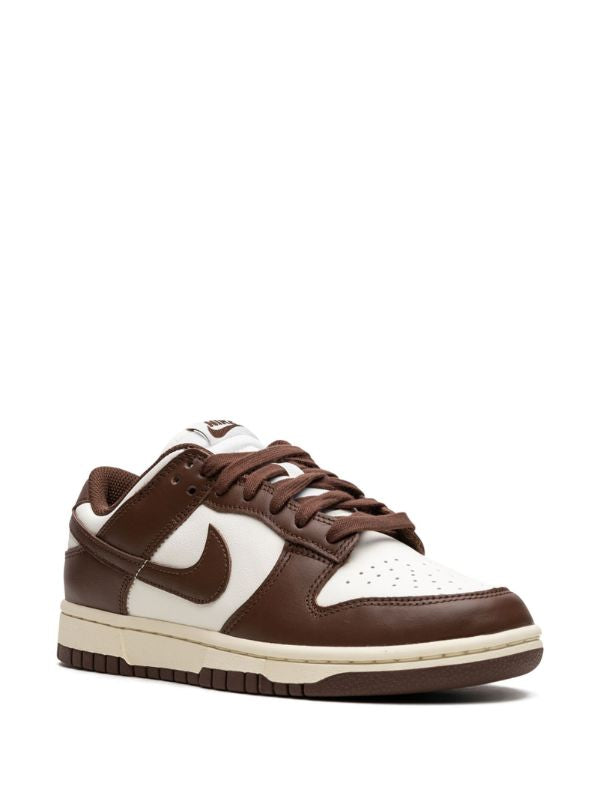 Nike
baskets Dunk 'Cacao Wow'