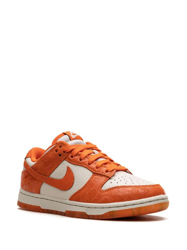 Nike
"baskets Dunk Low ""Total Orange "