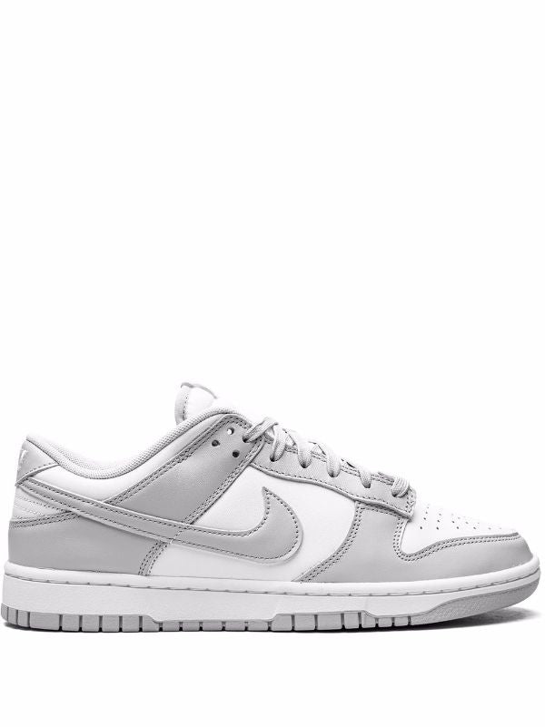 Nike
baskets Nike Dunk Low 'Grey Fog'