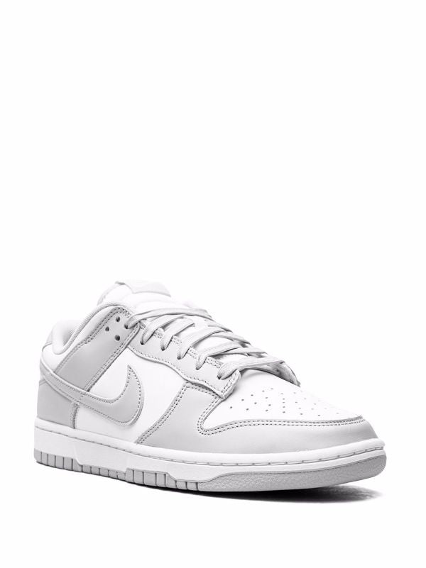 Nike
baskets Nike Dunk Low 'Grey Fog'