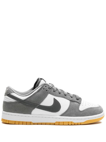 Nike
baskets Dunk 'Smoke Grey'