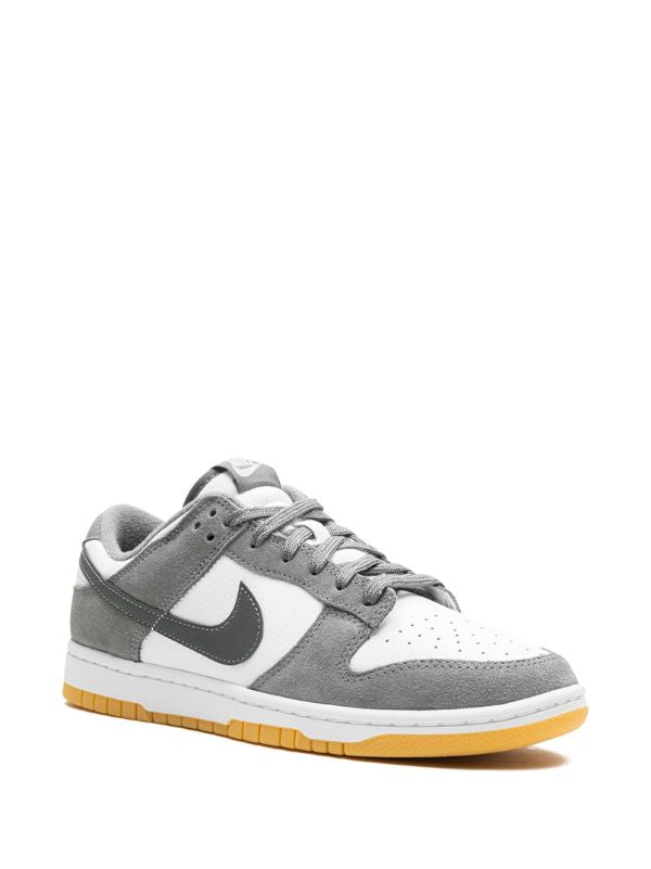 Nike
baskets Dunk 'Smoke Grey'