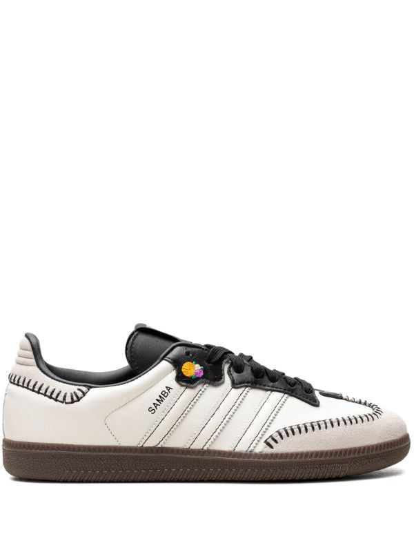 adidas
baskets Samba OG 'Día De Los Muertos - White'