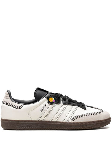 adidas
baskets Samba OG 'Día De Los Muertos - White'