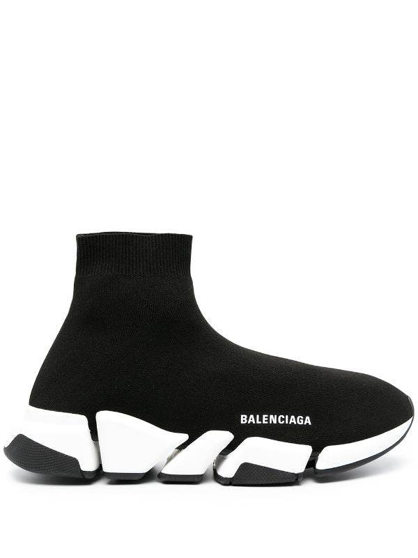 Balenciaga
baskets Speed 2.0 en maille