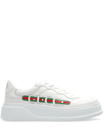 Gucci
baskets

Fabrication : Italie