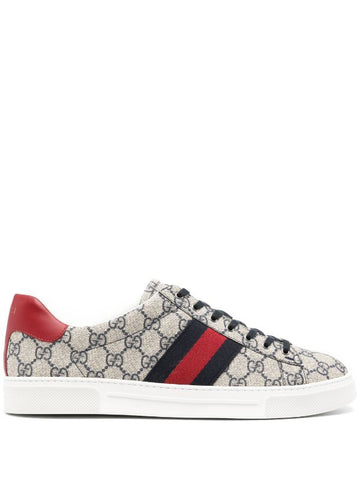 Gucci
baskets Gucci ACE

Fabrication : Italie