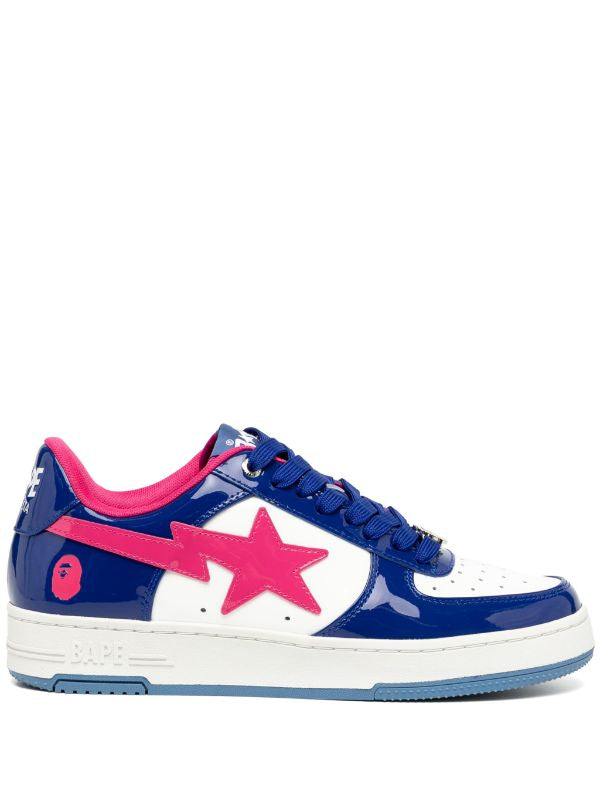 A BATHING APE®
Sta #3 M1 sneakers