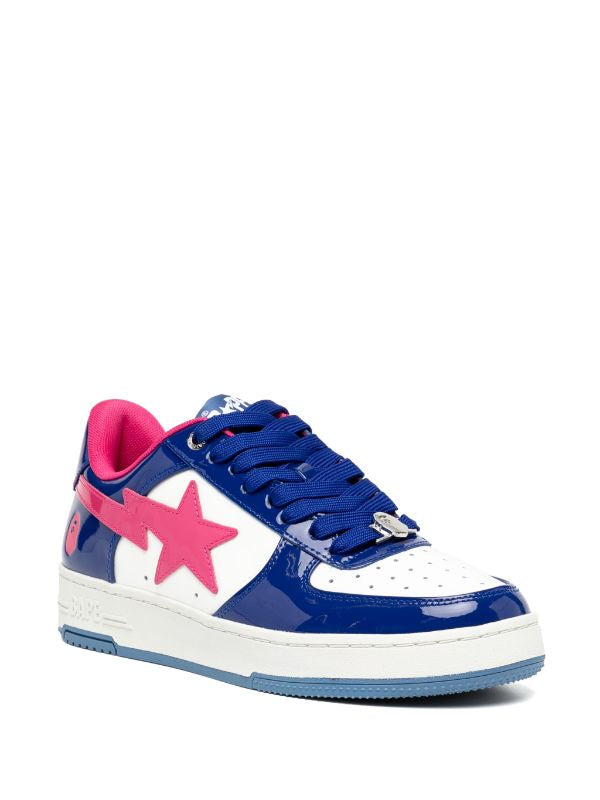 A BATHING APE®
Sta #3 M1 sneakers