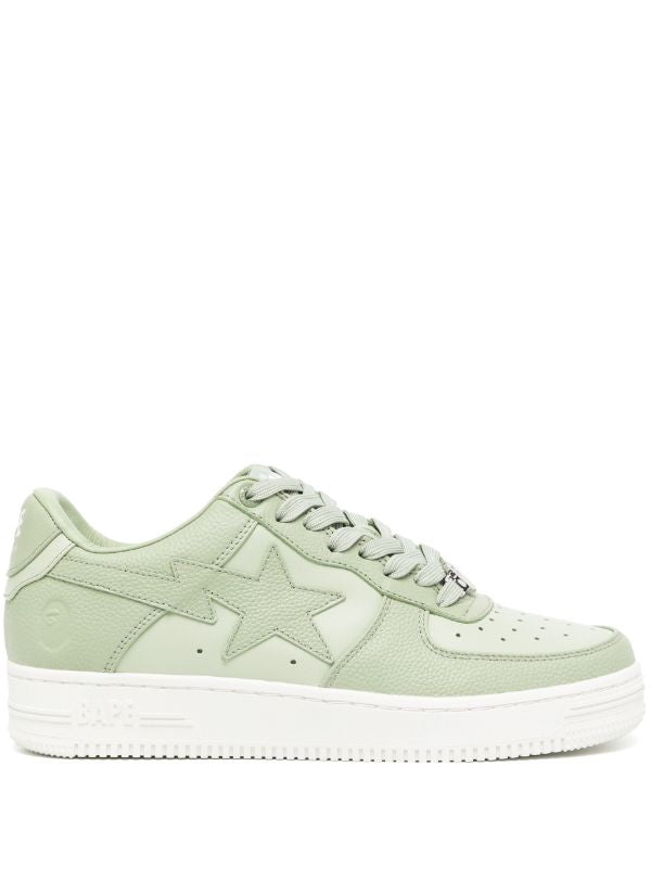 A BATHING APE®
baskets Sta