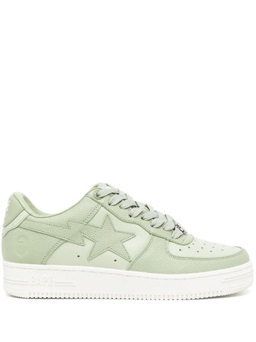 A BATHING APE®
baskets Sta