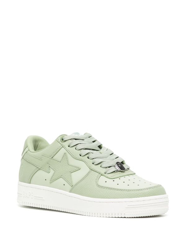 A BATHING APE®
baskets Sta