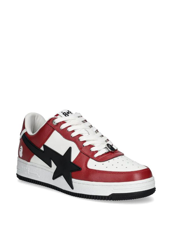 A BATHING APE®
baskets Bape STA