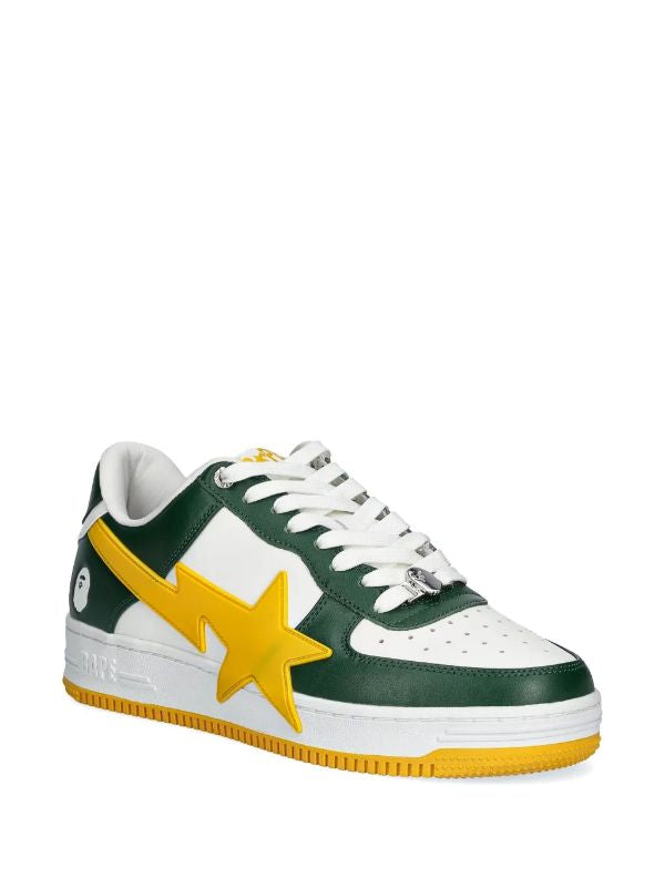 A BATHING APE®
baskets Bape STA